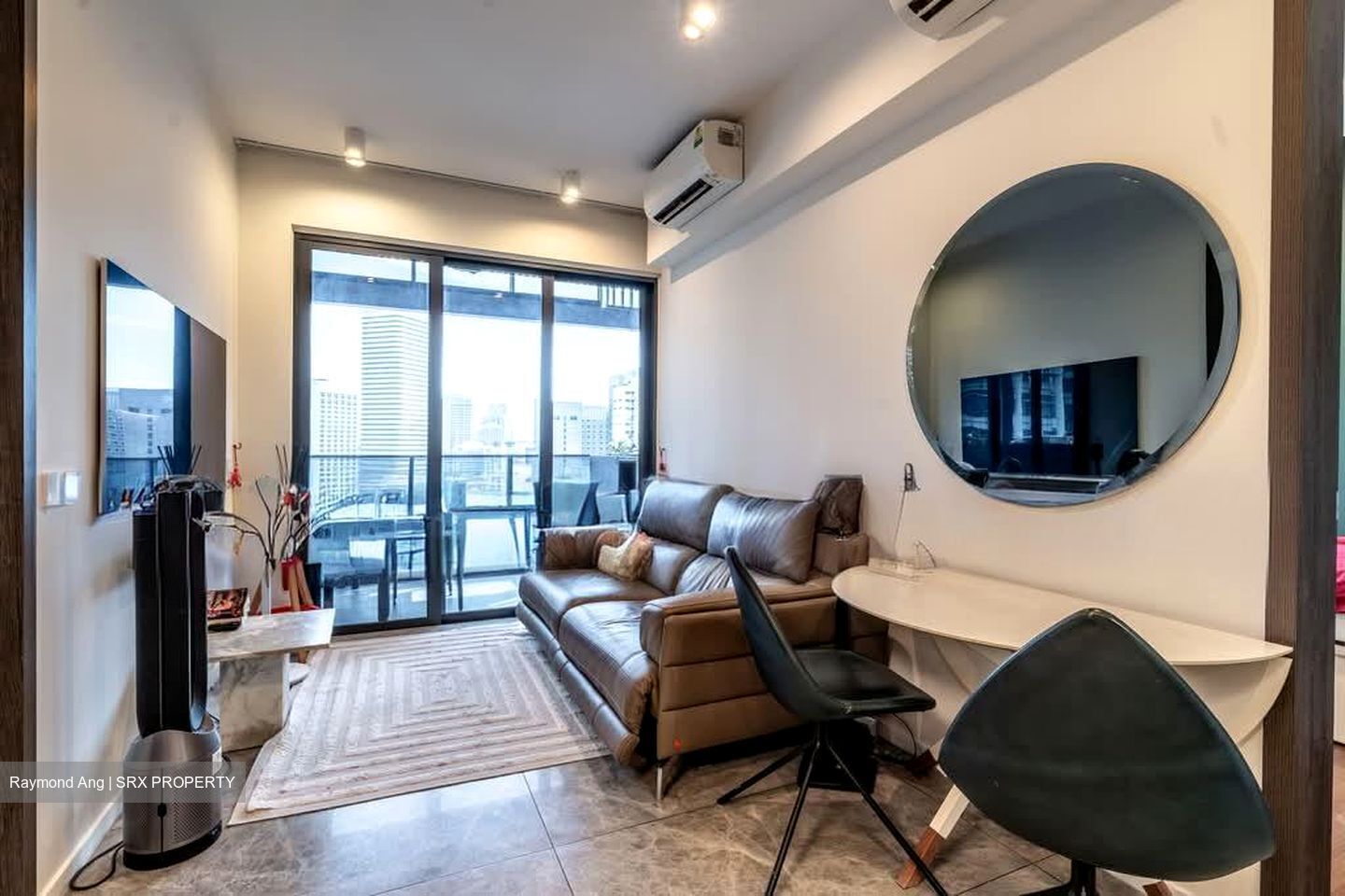 The M (D7), Apartment #561029141